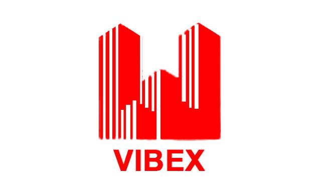 Công ty Cổ phần Bê tông Xây dựng Hà Nội VIBEX