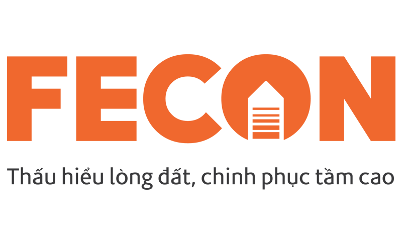 FECON