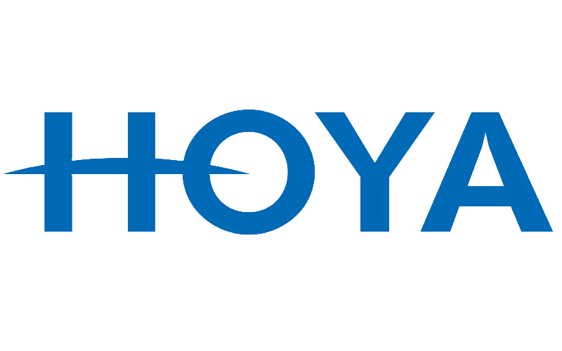 HOYA