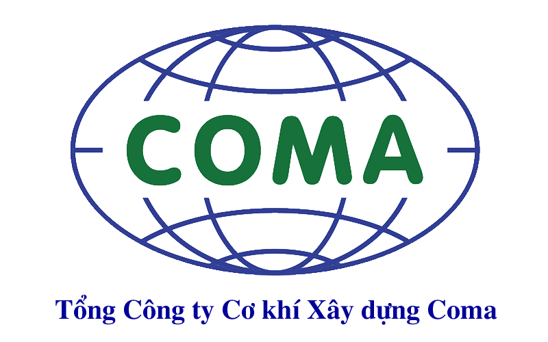 Tổng Công ty Cơ khí Xây dựng Coma