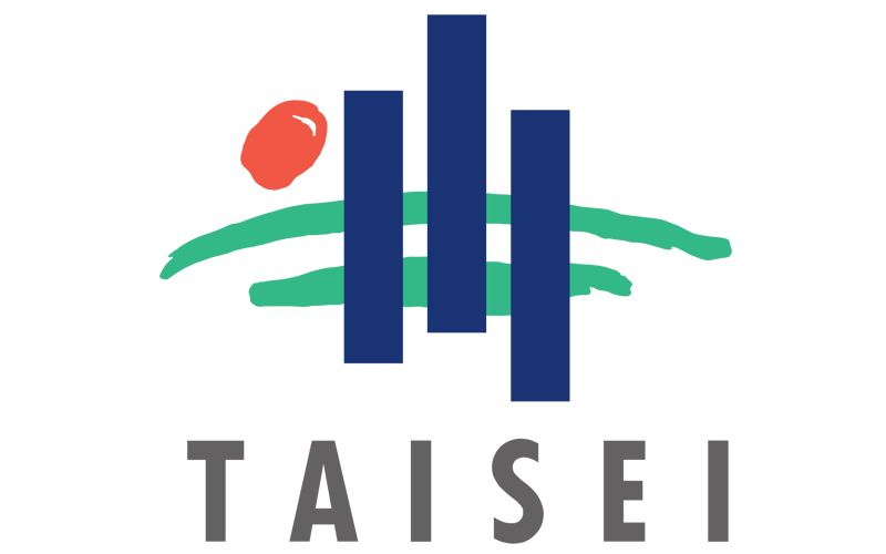 TAISEI CORPORATION