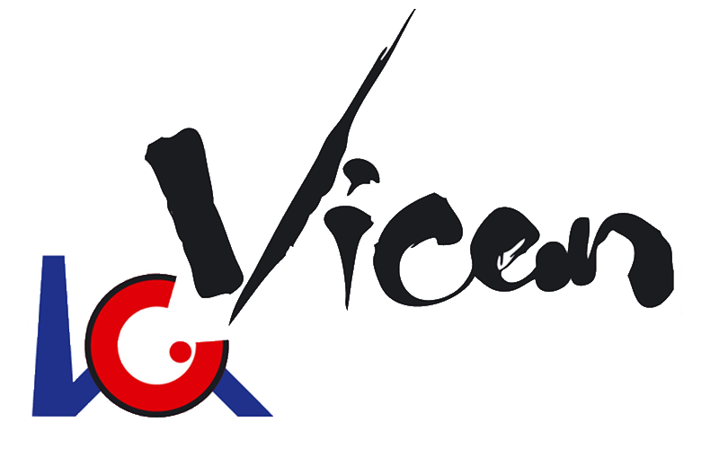 VICEM