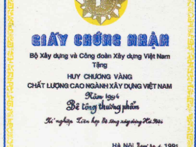 Thành tích và danh hiệu