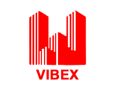 Công ty Cổ phần Đầu tư phát triển nhà Vibex - 1
